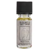 Bridgewater Fragrance Oil Sweet Grace