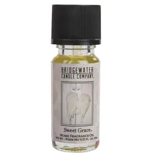 Bridgewater Fragrance Oil Sweet Grace