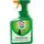 Nexa Lotte Ungezieferspray mit Barrierewirkung 750 ml