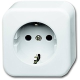 Busch-Jaeger 2300 EAP/11W-503