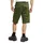 G-Star Rovic Zip Loose 1/2 Kurze Hose Sage 31