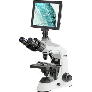 Kern OBE 124T241