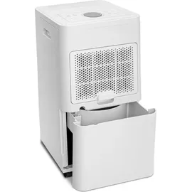 Trotec Luftentfeuchter TTK 27 HEPA