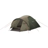 Easy Camp Quasar