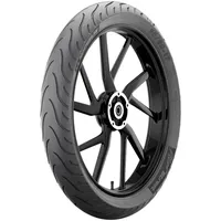 Michelin Pilot Street RF M/C 80/100 -14 49L