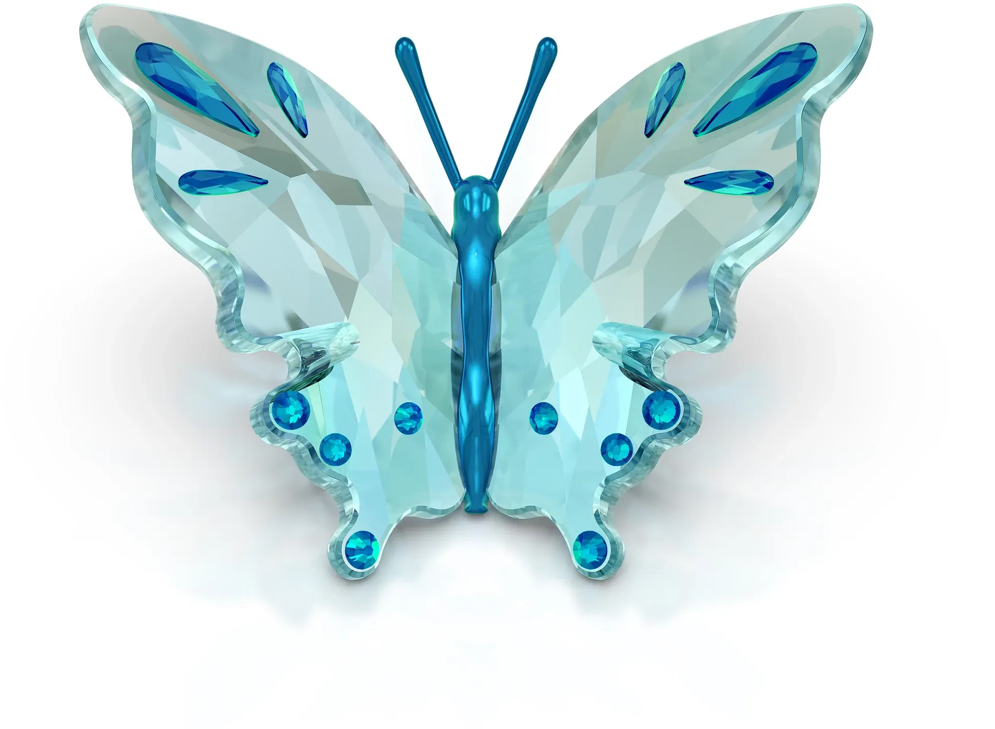 Tierfigur SWAROVSKI 