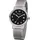 REGENT F-704 Edelstahl 40 mm 1595.40.96