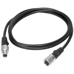 Verlängerungskabel 1,2 m Controller/Kamera-Kabel-Satz