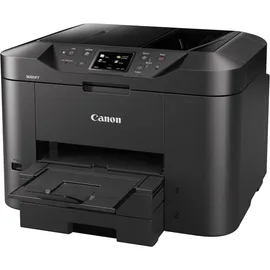 Canon MAXIFY MB2750