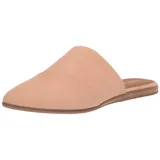 TOMS Jade Honig 42