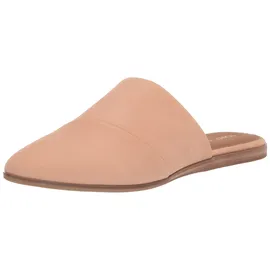 TOMS Jade Honig 42