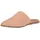 TOMS Jade Honig 42