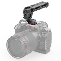 SmallRig 3765 ARRI Locating Top Handle