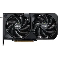 MSI GeForce RTX 5070 - 12GB GDDR7 RAM -