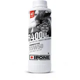 IPONE R4000 RS teilsynthetisch 1L