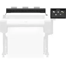 Canon Z36 Großformatscanner, bis A0, mit USB und LAN, für Canon imagePROGRAF TM-350 und TM-355