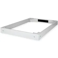 Roline - rack base - 800 x 1200 mm