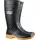 Albatros GUARDIAN HIGH BLACK | 48