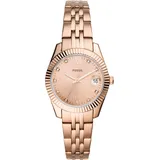 Fossil Scarlette Mini