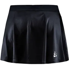 Craft Squad Rock Kinder 999000 - black 146/152