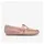 CLARKS Freckle Tbar Herren Roségold 39,5