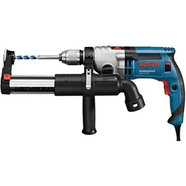 Bosch GDE 16 CYL Staubabsaugung 1 St.