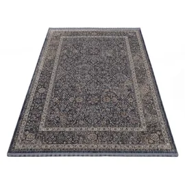 OCI DIE TEPPICHMARKE OCI Frisé-Teppich SOLIST - L/B/H ca. 150,00x80,00x,70