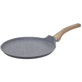 5Five Crêpe-Pfanne 28 cm