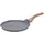 5Five Crêpe-Pfanne 28 cm