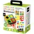 Headu Sensorische Steckbox Montessori