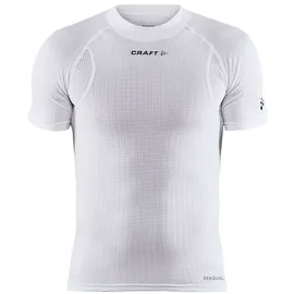 Craft Active Extreme X CN SS M