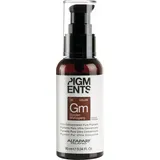 Alfaparf Milano Pigments gold 90 ml