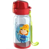 HABA 303695 Trinkflasche Feuerwehr