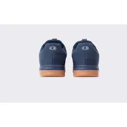 crankbrothers Mallet Lace Schuhe