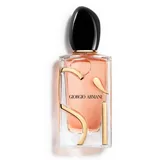 refillable 100 ml