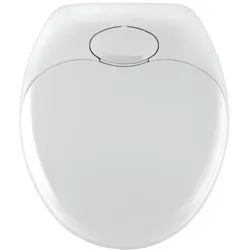 WENKO WC-Sitz Mod. Family