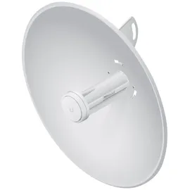 UBIQUITI networks Ubiquiti PBE-M5-400