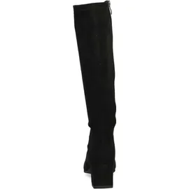 CAPRICE Damen Schwarz 37