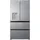 Haier HFR59F18CWMM Multi Door (700 l, 1825 mm hoch, Inox)