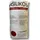 OEM Steag Asilikos Strahlmittel New 0,2-1,0mm 25 Kg