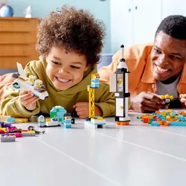 LEGO Classic 11022 Neu