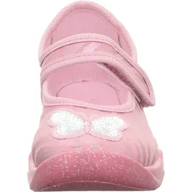 superfit Bubble Rosa 25