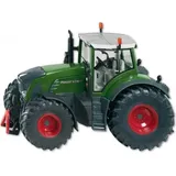 Siku Traktor Fendt 939 RTR 6880