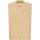 Blend Funktionsweste BHFontana in Beige | Gr.: XXL
