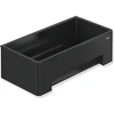 Hewi Duschkorb 900.03.00160 CV,
