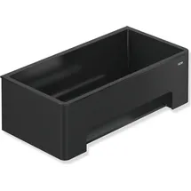 Hewi Duschkorb 900.03.00160 CV,