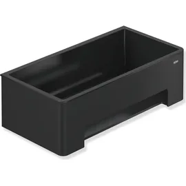 Hewi Duschkorb 900.03.00160 CV,
