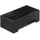 Hewi Duschkorb 900.03.00160 CV,
