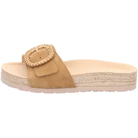 ROHDE Matera Damen, beige, Größe 42 EU