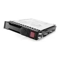HP HPE Read Intensive - Multi Vendor - Solid-State-Disk - 7.68 TB - Hot-Swap - 2.5" SFF (7680 GB, 2.5"), SSD